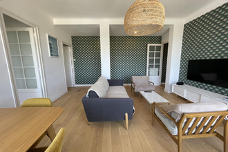  appartement la-baule-escoublac 44500