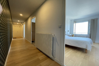  appartement la-baule-escoublac 44500