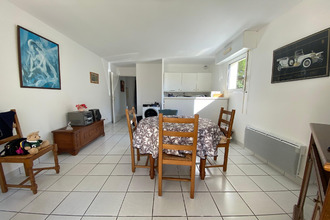  appartement la-baule-escoublac 44500