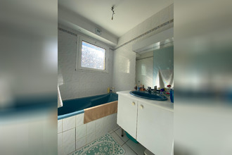  appartement la-baule-escoublac 44500