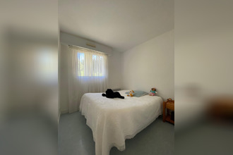  appartement la-baule-escoublac 44500