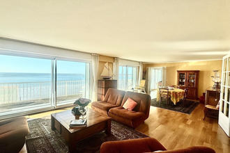  appartement la-baule-escoublac 44500