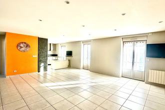  appartement la-baule-escoublac 44500