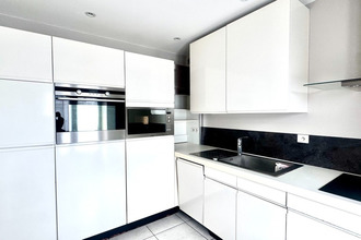  appartement la-baule-escoublac 44500