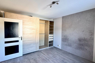  appartement la-baule-escoublac 44500