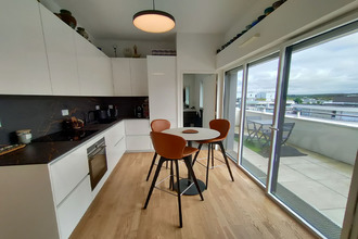  appartement la-baule-escoublac 44500