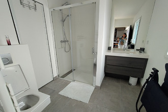  appartement la-baule-escoublac 44500