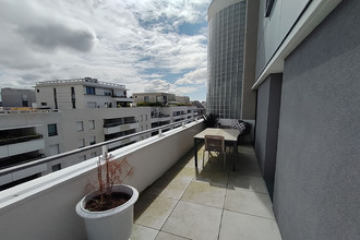  appartement la-baule-escoublac 44500