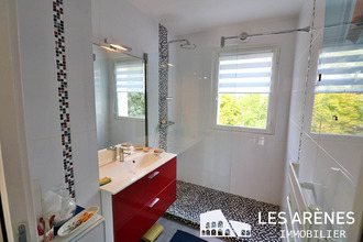  appartement la-baule-escoublac 44500