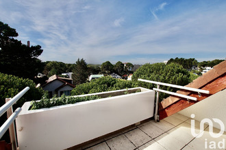  appartement la-baule-escoublac 44500