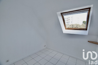  appartement la-baule-escoublac 44500