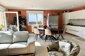  appartement la-baule-escoublac 44500