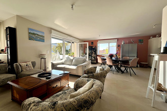  appartement la-baule-escoublac 44500