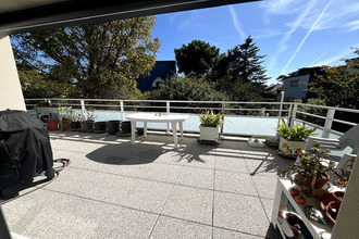  appartement la-baule-escoublac 44500