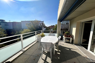  appartement la-baule-escoublac 44500