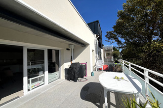  appartement la-baule-escoublac 44500