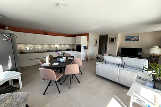  appartement la-baule-escoublac 44500