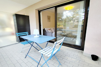  appartement la-baule-escoublac 44500