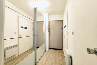  appartement la-baule-escoublac 44500