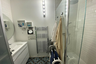  appartement la-baule-escoublac 44500