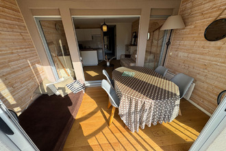  appartement la-baule-escoublac 44500