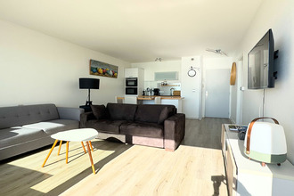  appartement la-baule-escoublac 44500