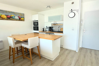  appartement la-baule-escoublac 44500