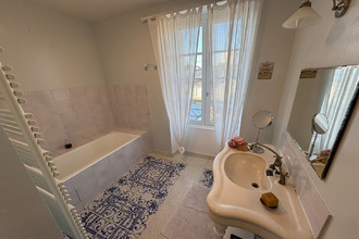  appartement la-baule-escoublac 44500