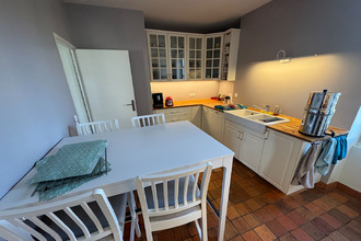  appartement la-baule-escoublac 44500