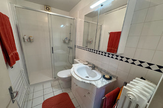  appartement la-baule-escoublac 44500