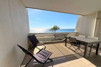  appartement la-baule-escoublac 44500