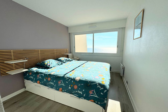  appartement la-baule-escoublac 44500