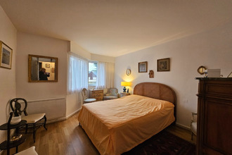  appartement la-baule-escoublac 44500