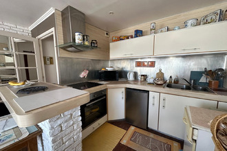  appartement la-baule-escoublac 44500