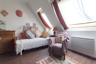  appartement la-baule-escoublac 44500