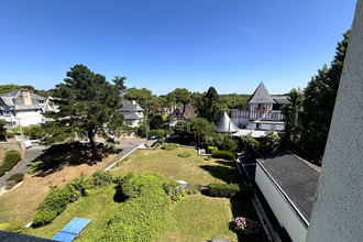  appartement la-baule-escoublac 44500