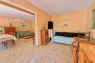  appartement la-baule-escoublac 44500