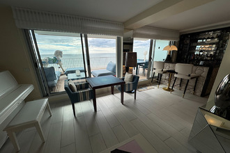  appartement la-baule-escoublac 44500