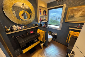  appartement la-baule-escoublac 44500