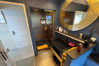  appartement la-baule-escoublac 44500