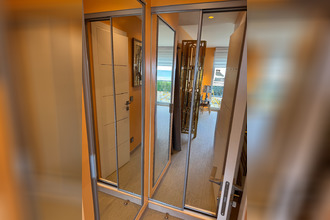  appartement la-baule-escoublac 44500