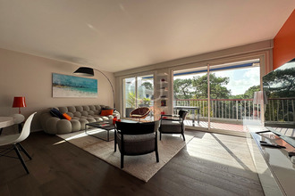  appartement la-baule-escoublac 44500