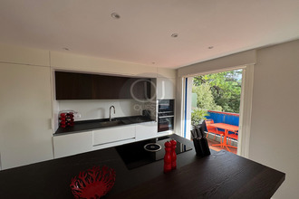  appartement la-baule-escoublac 44500