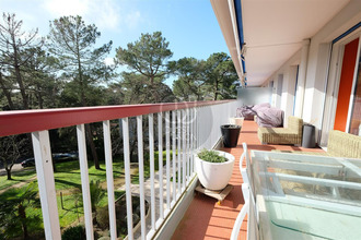  appartement la-baule-escoublac 44500