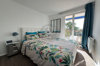  appartement la-baule-escoublac 44500