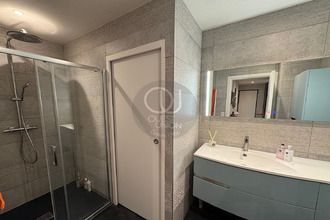  appartement la-baule-escoublac 44500