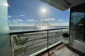  appartement la-baule-escoublac 44500