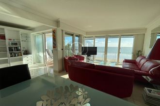  appartement la-baule-escoublac 44500