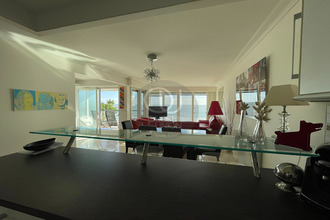  appartement la-baule-escoublac 44500