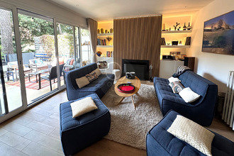  appartement la-baule-escoublac 44500